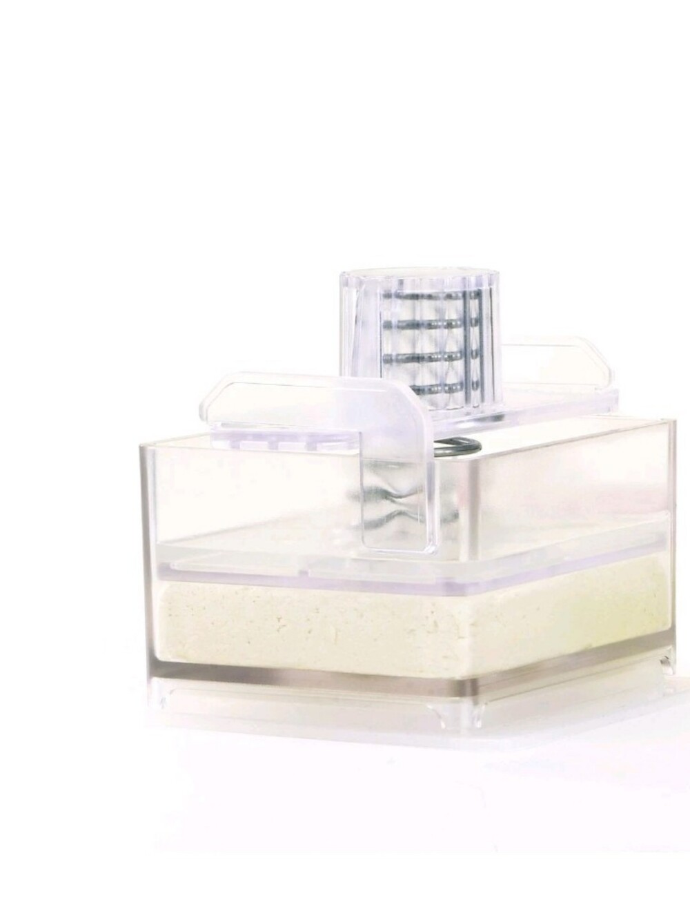 Tofu Xpress Tofu Press from Williams And Sonoma
